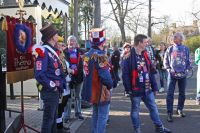 2019-02-24 Stadsprinsreceptie 08 2019-02-24 Stadsprinsreceptie 08